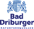 Bad Driburger