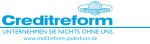 Creditreform