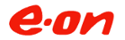 e-on