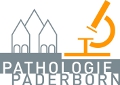 Pathologie