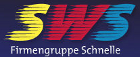 Städtewerbung Schnelle