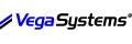 Vega Systems