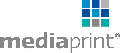 mediaprint