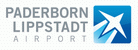 Flughafen Paderborn/Lippstadt