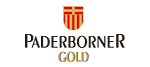 Paderborner_goldpolsener
