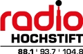 Radio Hochstift
