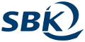 sbk