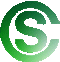 SC Grün-Weiß Paderborn