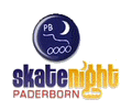 SkateNight Paderborn