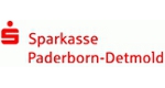 Sparkasse