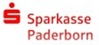 Sparkasse