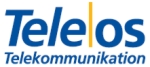 TeleOS