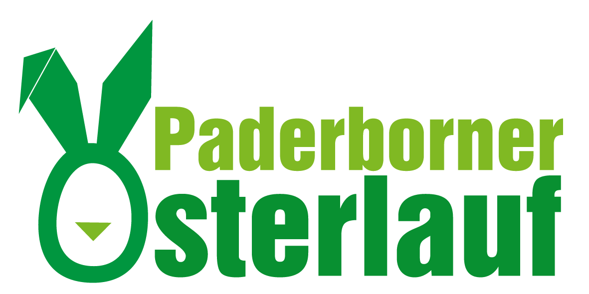 paderborner-osterlauf logo