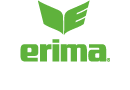 erima