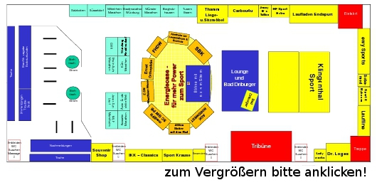 messeplan