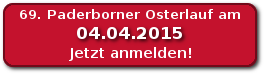 Anmeldung mit Datum