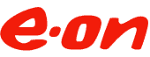 eon