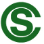 sc