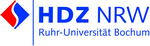 Herz- und Diabeteszentrum NRW