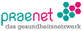 praenet