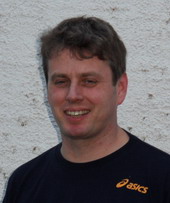 Kontakt