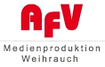 AFV 118x76