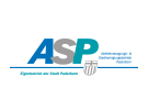 ASP