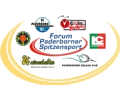 Forum PBSP