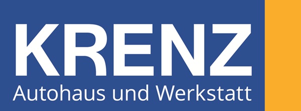 KRENZ Autoservice GmbH