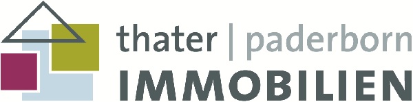 thater Immobilien