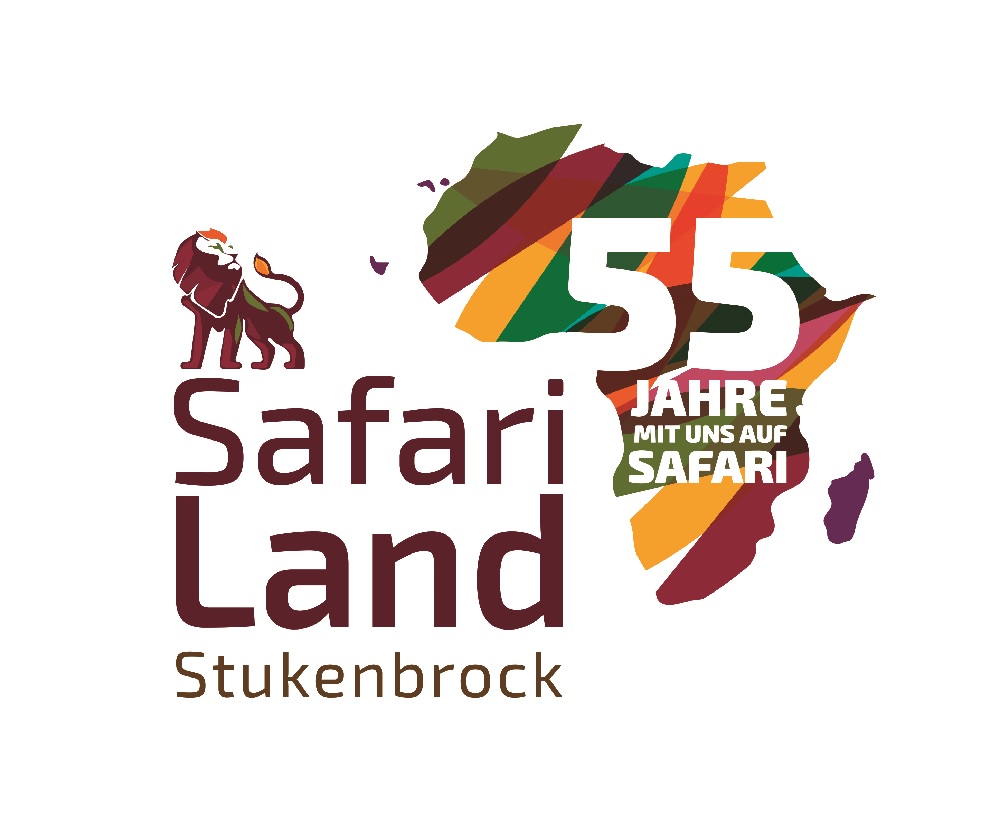 Safariland Stukenbrock