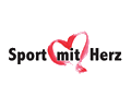 Sport mit Herz