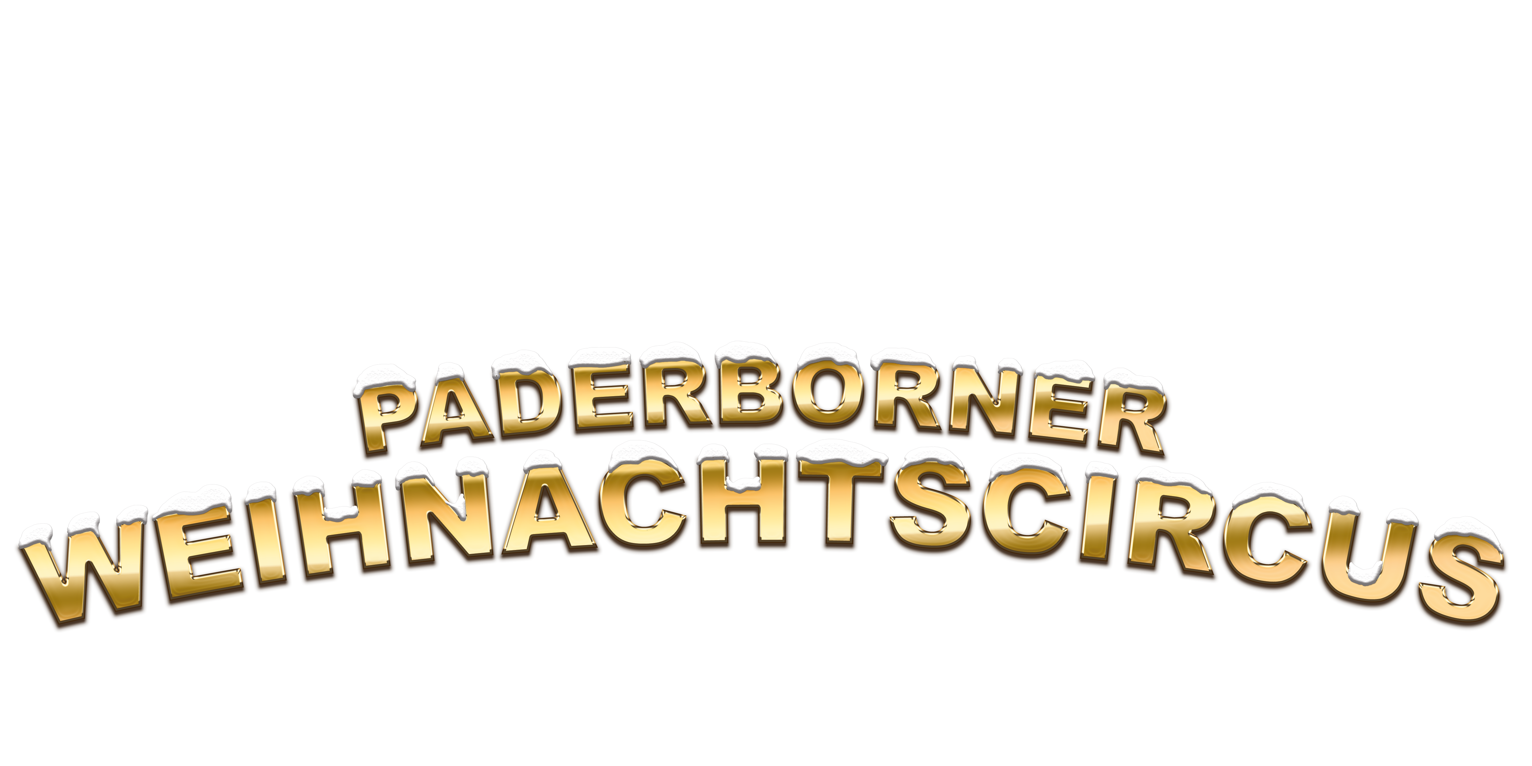 Paderborner Weihnachtscircus