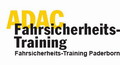 ADAC-Fahrsicherheitstraining