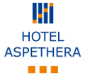 aspethera