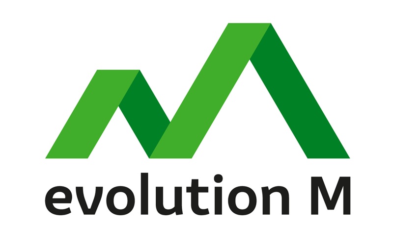 evolution M