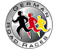 german_road_races