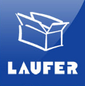Laufer