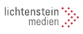lichtenstein