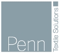Penn Textile Solutions GmbH