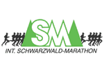 Schwarzwaldmarathon
