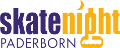 SkateNight Paderborn