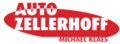 zellerhof