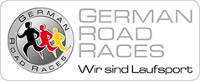 german road races