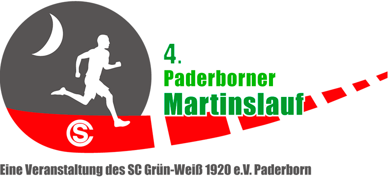 martinslauf