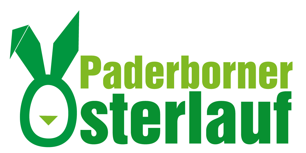 Paderborner Osterlauf