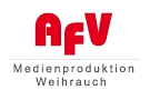 AFV