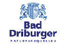 Bad Driburger
