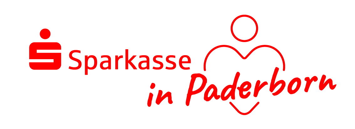 Sparkasse