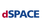 dSPACE